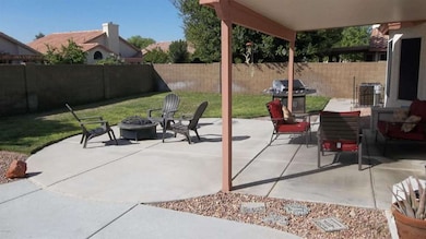 12417 W. Windsor Ave. 005