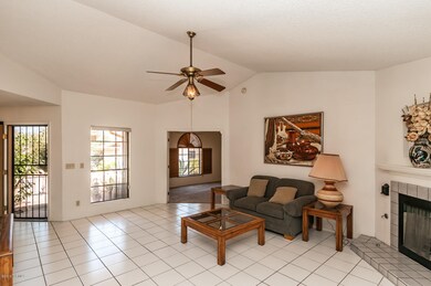 720 N. Jasmin Pl AZ-3