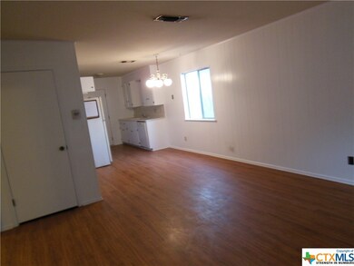 505 Buttercup Ln unit 507, New Braunfels, TX 78130 - photo 5