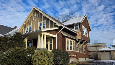 46 Wachusett St, Worcester, MA 01609 - photo 3