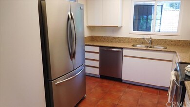 3438 Bahia Blanca W unit P, Laguna Woods, CA 92637 - photo 7