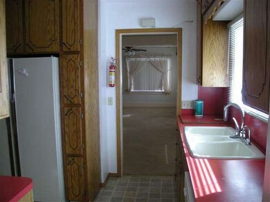 1810 Miller Ave, Burley, ID 83318 - photo 6