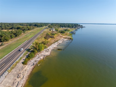 10392 US Highway 190 E, Pointblank, TX 77364 - photo 2