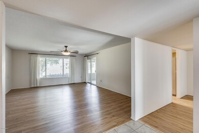 17670 N Del Webb Blvd, Sun City, AZ 85373 - photo 6