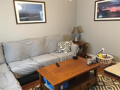 146 Arizona Ave, Wake Village, TX 75501 - photo 2