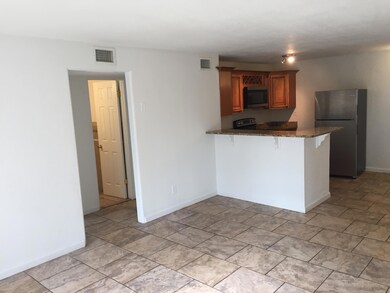 20191025_142346328_iOS