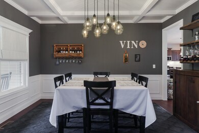 109 Dode Dr, Downs, IL 61736 - photo 4