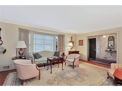 8657 Riverwood Dr, Henrico, VA 23229 - photo 5