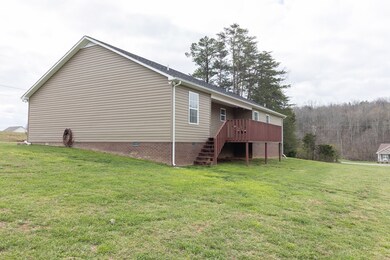 2110 Bear Creek Cir, Cookeville, TN 38506 - photo 4