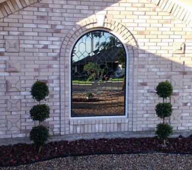 224 Diana Dr, Alamo, TX 78516 - photo 3