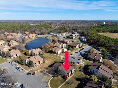 18 Northrup Dr unit 201, Brick, NJ 08724 - photo 3