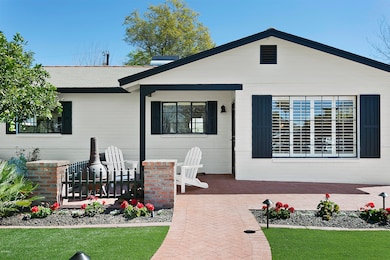 5615N11thst-010