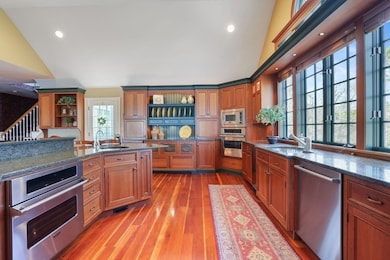 236 Powder Point Ave, Duxbury, MA 02332 - photo 7