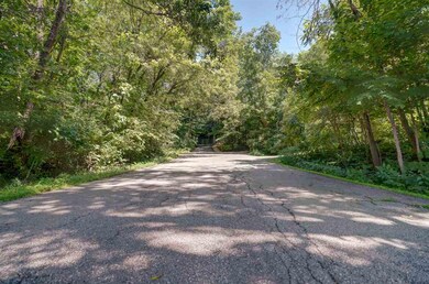 Lot 11 Champion Cir, Fitchburg, WI 53575 - photo 6