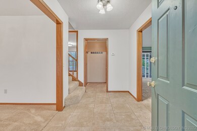 13419 S 49th West Ave, Sapulpa, OK 74066 - photo 4