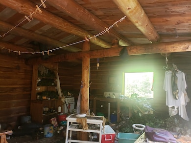 Tract 5 9 Mile Rd, Huson, MT 59846 - photo 2