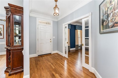 5 Langholm Ct, Jamestown, NC 27282 - photo 6