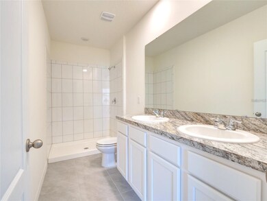 1289 Yellow Finch Dr, Davenport, FL 33837 - photo 7