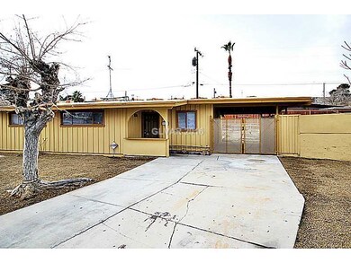 Property Photo.