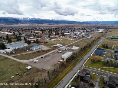 402 W Front St unit 1, Driggs, ID 83422 - photo 7