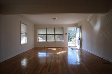 212 Forest Ave, Pineville, LA 71360 - photo 6