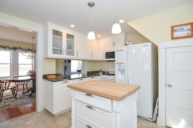 7 Williams St, Hampton, NH 03842 - photo 4