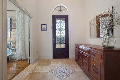 7701 Oak Creek Ln, Denton, TX 76208 - photo 4