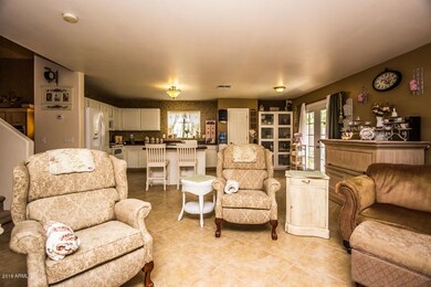 #07126 11467 W. Austin Thomas dr. AZ-14