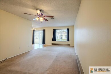 0-769 B Marlton Rd unit B, Monroe, NJ 08831 - photo 2