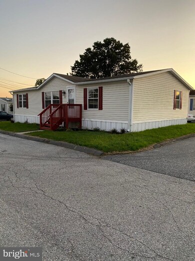 4 Shore Rd, Sparrows Point, MD 21219 - photo 4