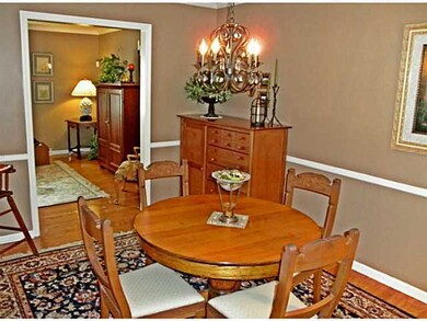 5596 Ramblewood Ct, Columbus, OH 43235 - photo 7