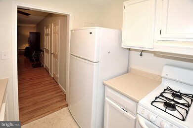 234 N Thomas St unit 4, Arlington, VA 22203 - photo 4