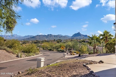 16001 E Ironwood Dr, Fountain Hills, AZ 85268 - photo 3