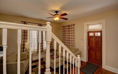 Living_Room