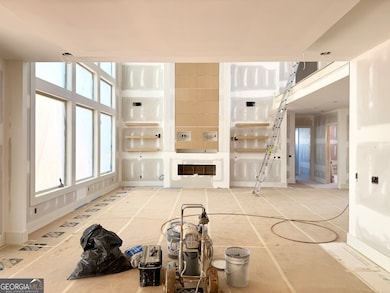 2695 Collins Hill Rd, Lawrenceville, GA 30043 - photo 3