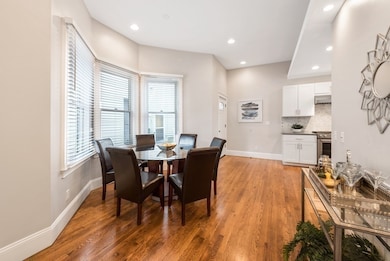 47 Market St unit 1, Cambridge, MA 02139 - photo 7