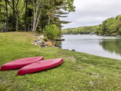 5 Tecumseh Trail, East Boothbay, ME 04544 - photo 2
