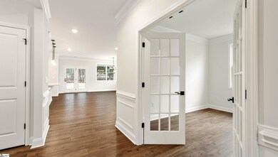 1771 Wabash Place, Boiling Springs, SC 29316 - photo 7