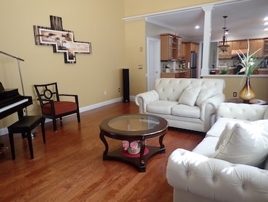 47 Preservation Ln, Holden, MA 01520 - photo 7