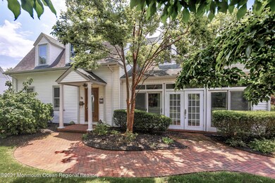 78 Kings Hwy, Middletown, NJ 07748 - photo 2