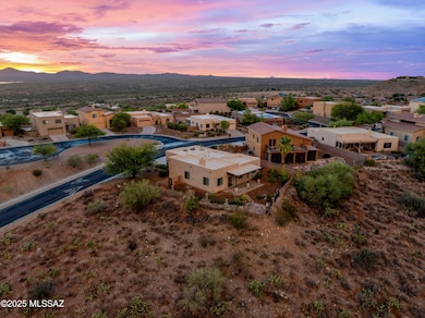 39759 S Horse Run Dr, Tucson, AZ 85739 - photo 6