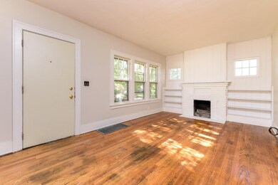 Fairview_Ave_308_Kalamazoo_49001-3