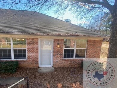 4841 N Park Rd, Texarkana, TX 75503 - photo 2