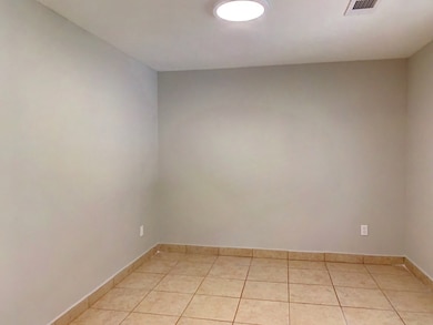 5113 Gano St, Houston, TX 77009 - photo 7