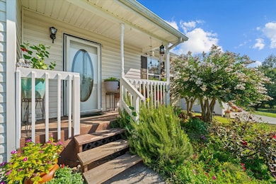 1377 Dustin Dr, Dalton, GA 30720 - photo 7