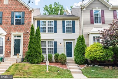 3101 Freestone Ct, Abingdon, MD 21009 - photo 2