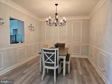 132 Pipers Inn Dr, Fountainville, PA 18923 - photo 6