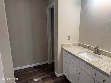 310 Sana Trail, Jamestown, TN 38556 - photo 6