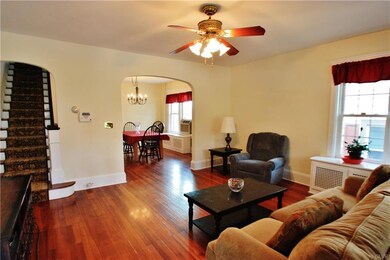 622 W Lafayette St, Easton, PA 18042 - photo 5