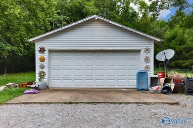 7590 Prospect Rd, Prospect, TN 38477 - photo 4